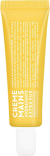Compagnie De Provence Fleur De Mimosa