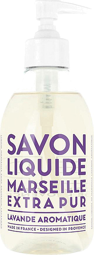 Compagnie De Provence Lavande Aromatique