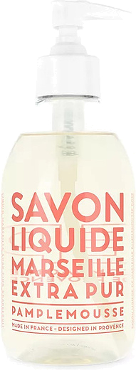 Compagnie De Provence Pamplemousse Rose