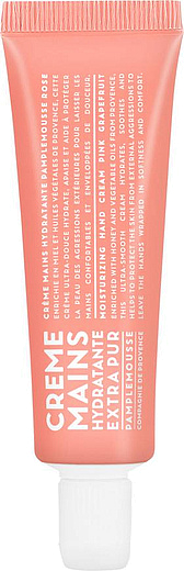 Compagnie De Provence Pamplemousse Rose