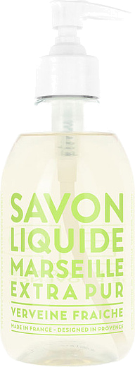 Compagnie De Provence Verveine Fraiche