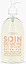 Compagnie De Provence Agrumes Petillants