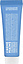 Compagnie De Provence Algue Velours
