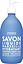 Compagnie De Provence Algue Velours