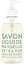 Compagnie De Provence Amande Douce
