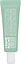 Compagnie De Provence Amande Douce