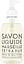 Compagnie De Provence Bois D`Olivier