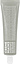 Compagnie De Provence Bois D`Olivier