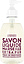 Compagnie De Provence Figue De Provence