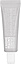 Compagnie De Provence Fleur De Coton