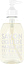 Compagnie De Provence Fleur De Coton