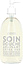 Compagnie De Provence Fleur De Coton