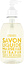 Compagnie De Provence Fleur De Mimosa
