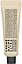 Compagnie De Provence Karite Shea