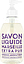 Compagnie De Provence Lavande Aromatique
