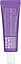 Compagnie De Provence Lavande Aromatique