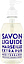 Compagnie De Provence Mediterranee