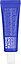 Compagnie De Provence Mediterranee