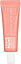 Compagnie De Provence Pamplemousse Rose