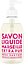 Compagnie De Provence Rose Sauvage