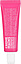 Compagnie De Provence Rose Sauvage