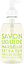 Compagnie De Provence Verveine Fraiche