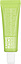 Compagnie De Provence Verveine Fraiche