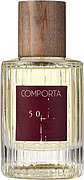 Comporta Perfumes 50