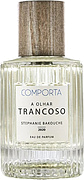 Comporta Perfumes A Olhar Trancoso