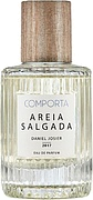 Comporta Perfumes Areia Salgada