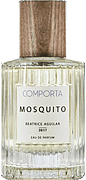 Comporta Perfumes Mosquito