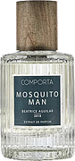 Comporta Perfumes Mosquito Man