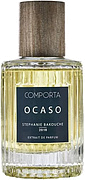Comporta Perfumes Ocaso