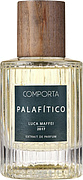 Comporta Perfumes Palafitico