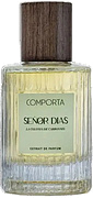 Comporta Perfumes Senor Dias