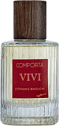 Comporta Perfumes Vivi