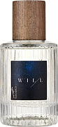Comporta Perfumes Will