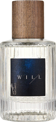 Comporta Perfumes Will