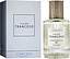 Comporta Perfumes A Olhar Trancoso