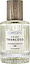 Comporta Perfumes A Olhar Trancoso