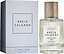 Comporta Perfumes Areia Salgada