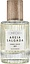 Comporta Perfumes Areia Salgada