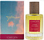 Comporta Perfumes Femme Fougere