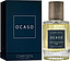 Comporta Perfumes Ocaso
