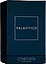 Comporta Perfumes Palafitico