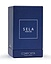 Comporta Perfumes Sela Parfum