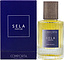 Comporta Perfumes Sela Parfum
