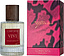 Comporta Perfumes Vivi
