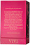 Comporta Perfumes Vivi