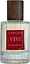 Comporta Perfumes Vivi